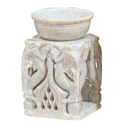 ELEPHANT HOUSE image 0
