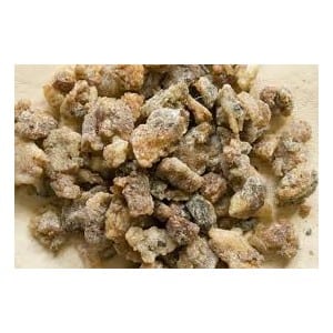 Pinon Pine Resin image 0