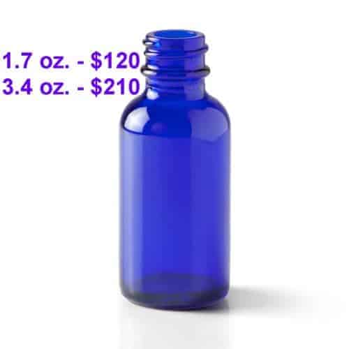 Marigold Essential Oil image 9
