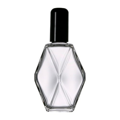 African Musk Essence Oil