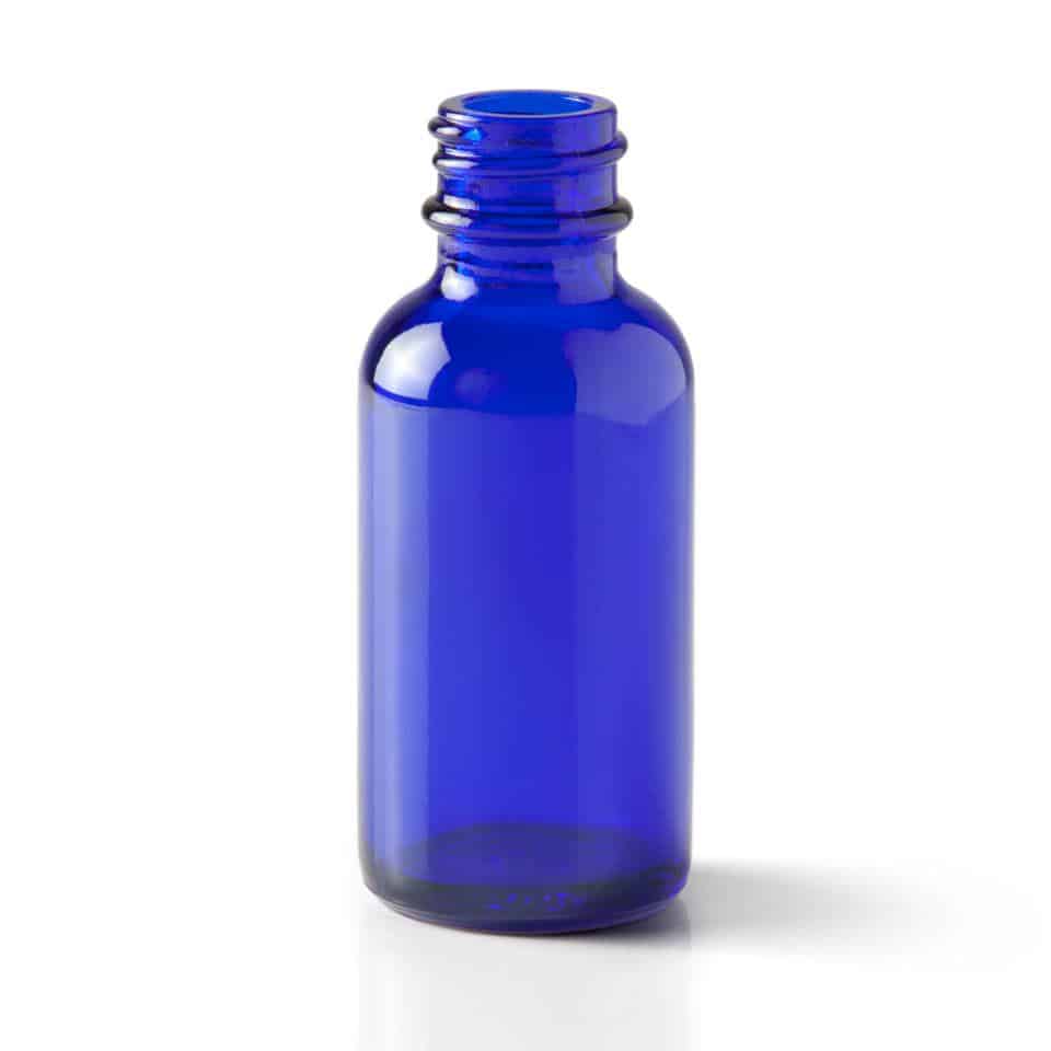 Patchouli Essential Oil image 5
