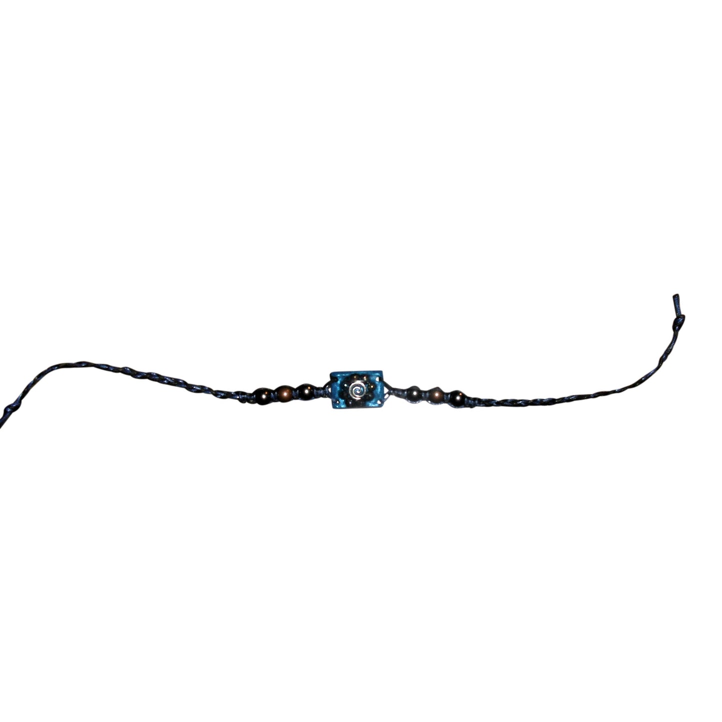 Orgone Energy Bracelet - EMF Protection