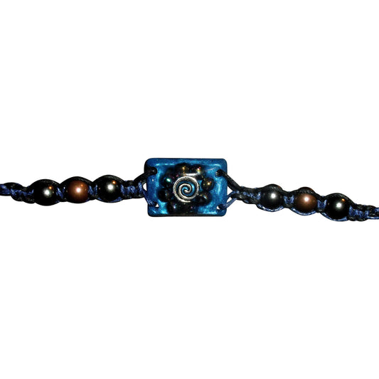 Orgone Energy Bracelet - EMF Protection