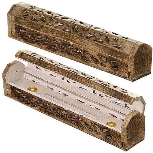 Incense Holders