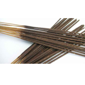 Jumbo  & Long Burning Sticks