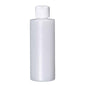 Lotus Supreme Attar Oil image 19