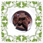 Dragons Blood Resin image 0