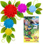 Krishna Leela Variety Cones image 0