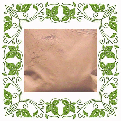 Sandalwood Powder image 0