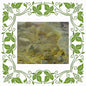 Sulfur Incense Powder image 0