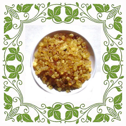 Frankincense Resin image 0