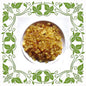 Frankincense Resin image 0