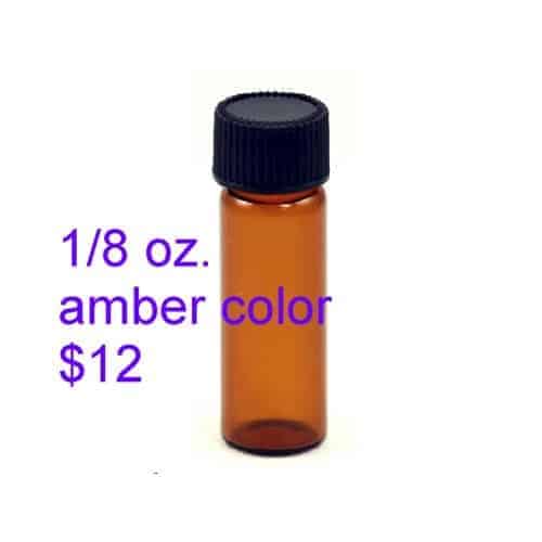 Fajr Attar Oil image 20