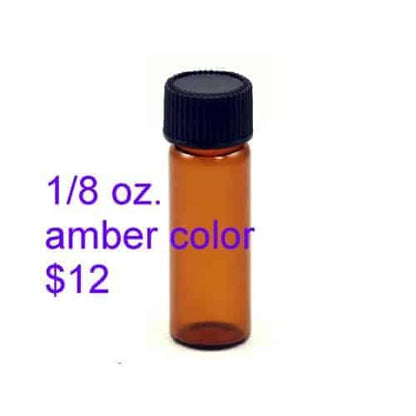 Fajr Attar Oil image 20