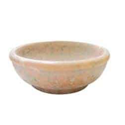 REPLACEMENT SOAP STONE DIFFUSER BOWL image 0