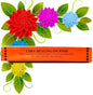 Tara Healing Incense image 0