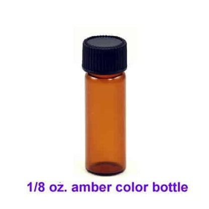 Basil Essential Oil image 4