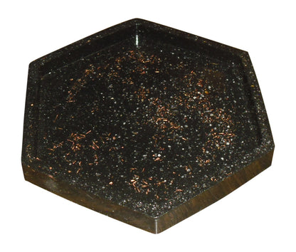 Orgone Energy Drinking Water Charging System image 2