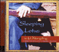 Sleeping Lotus image 0