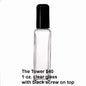 Indian Darbar Attar Oil image 16