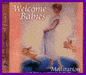 Welcome Babies Meditation image 0