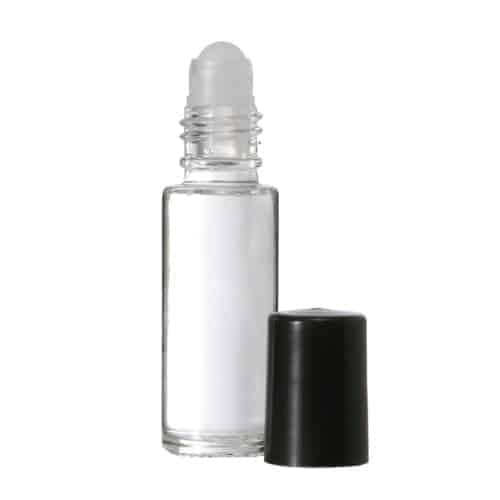 Gem Elixirs image 1