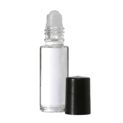 Gem Elixirs image 1