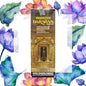 Bharath Darshan Incense - Good for space clearing, balancing the energies in one's area image 0