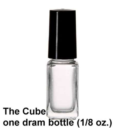 Indian Darbar Attar Oil image 5