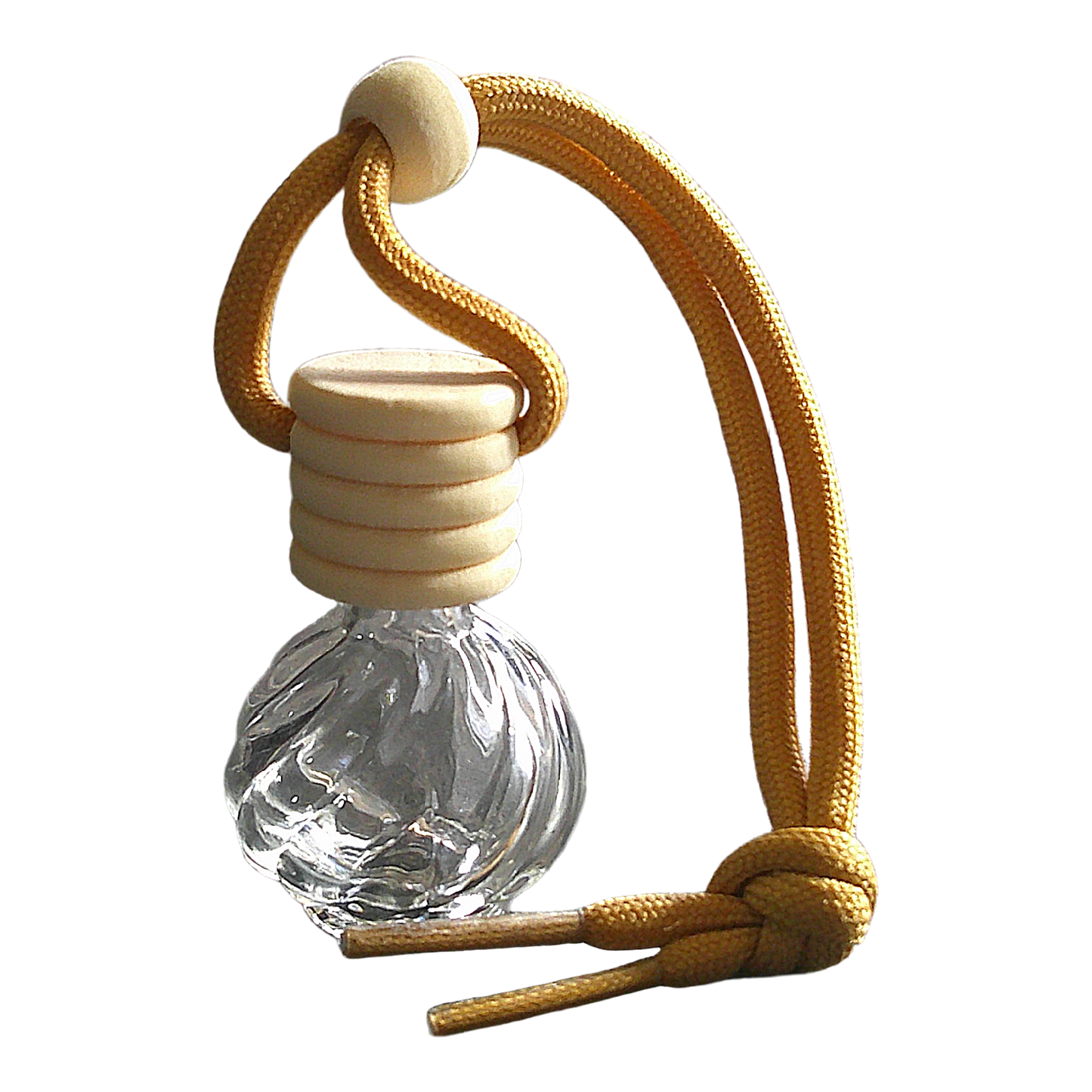 Car and Room Air Fresheners image