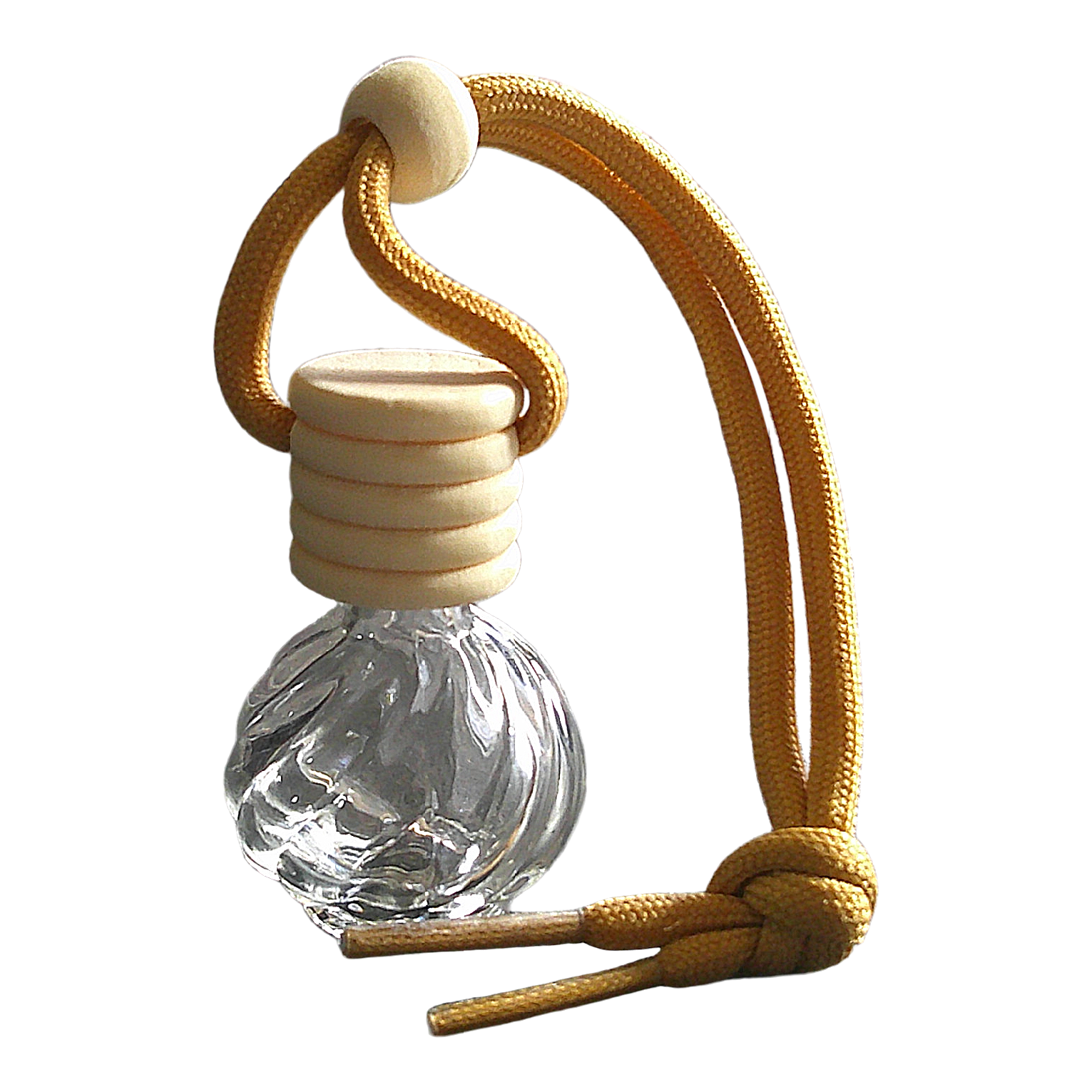 Car and Room Air Fresheners image