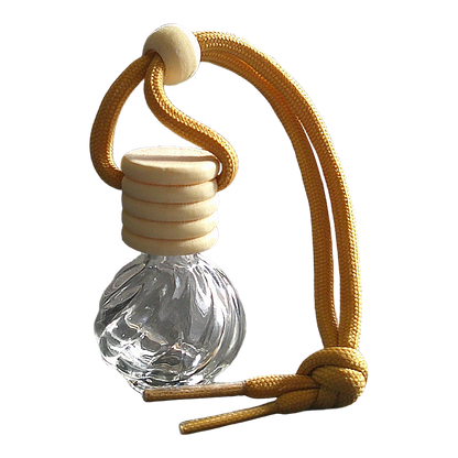 Car and Room Air Fresheners image