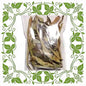 Yerba Santa loose leaf image 0