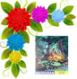 Madhuban Variety Cones image 0