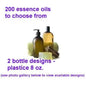 Massage Oils image 0