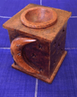 Celestial Oil Diffuser image 0