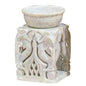 ELEPHANT HOUSE image 0