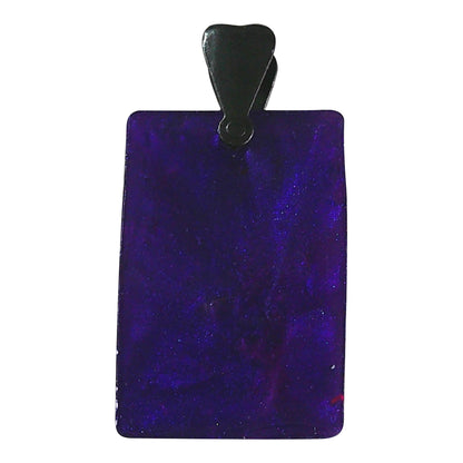 Healing Hand Orgone Energy Pendant image 5