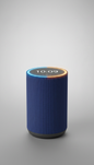 Example product