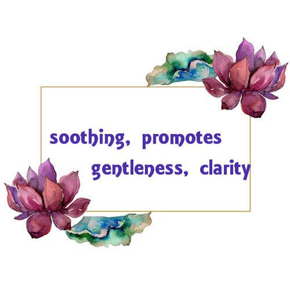 Rosewood Essential Oil image 0