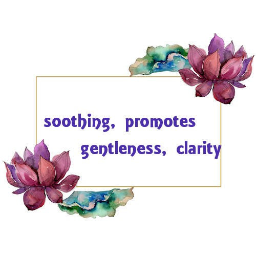 Rosewood Essential Oil image 0