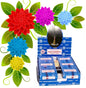 Nag Champa Cones image 0