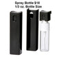 Ruh Al Ood Attar Oil - $36 - Spray Bottle 1/3oz image