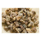 Pinon Pine Resin image 0