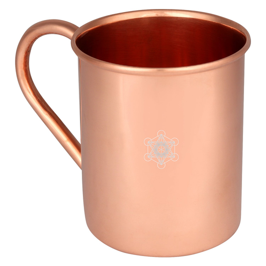 Orgone Energy Drinking Water Charging System image 3