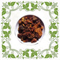 Myrrh Resin image 0