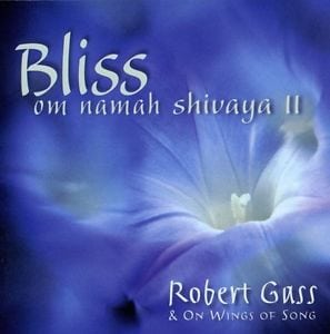 Bliss image 0