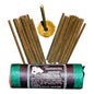Tibetan Kama Sutra Incense image 0