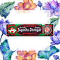 Sugandha Shringar Incense - old time favorite, sweet and pungent aroma image 0