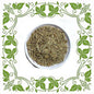 Sage Leaves image 0